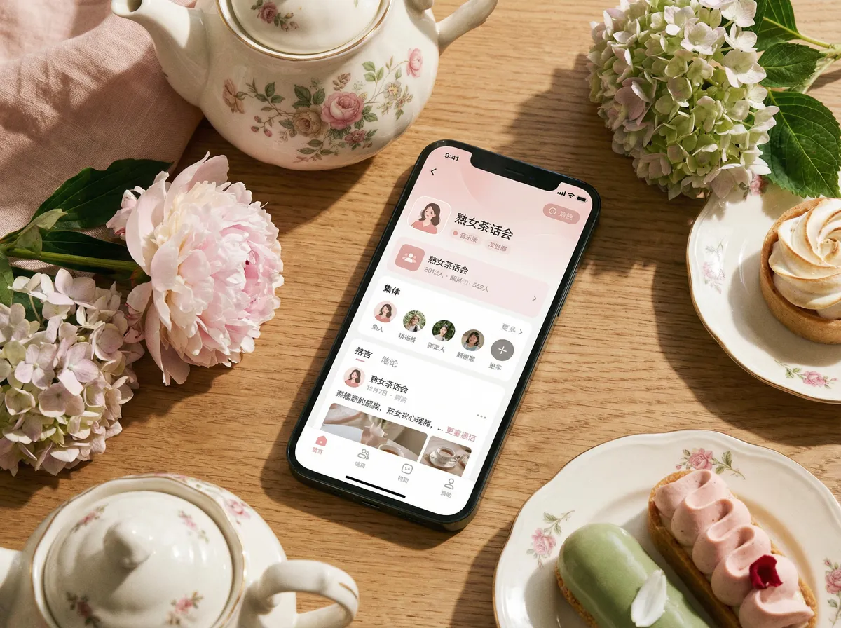 多米体育app 手机应用界面展示